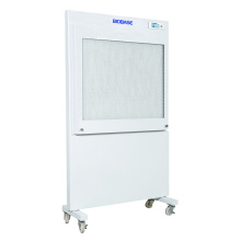 Biobase Laboratory Drying Oven/Incubator(Dual-use) QRJ-128 with Double-layer Glass Observation Window